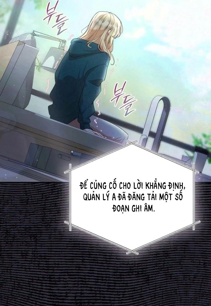 Thử Vai Cinderella Chap 29 - Next Chap 28