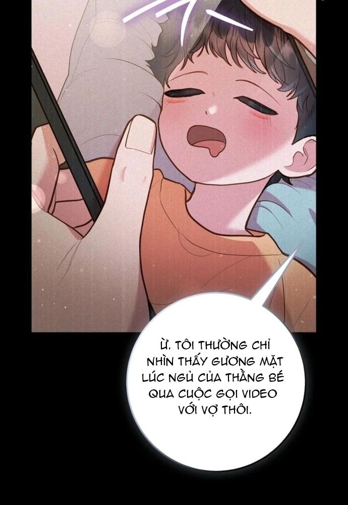 Thử Vai Cinderella Chap 29 - Next Chap 28