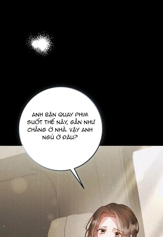 Thử Vai Cinderella Chap 29 - Next Chap 28