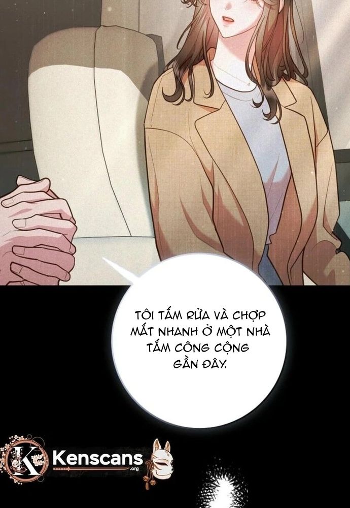 Thử Vai Cinderella Chap 29 - Next Chap 28
