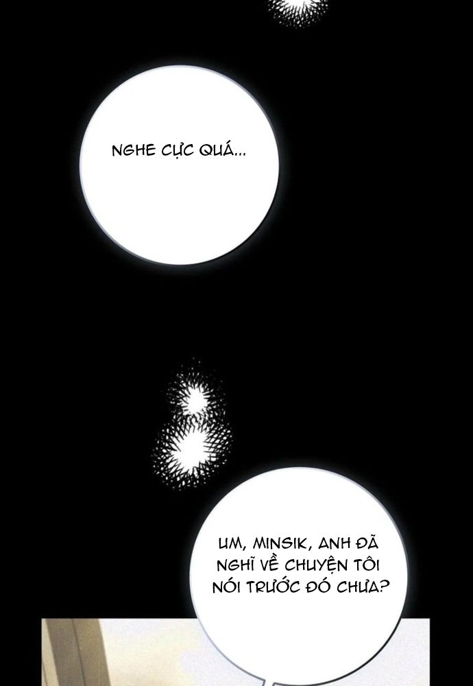 Thử Vai Cinderella Chap 29 - Next Chap 28