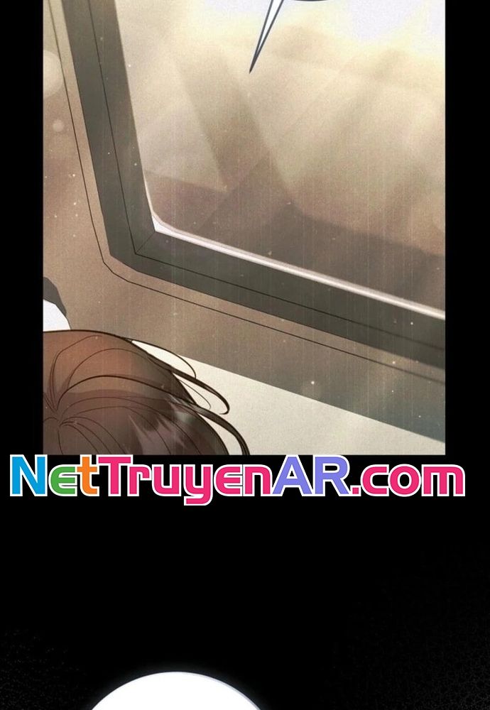 Thử Vai Cinderella Chap 29 - Next Chap 28