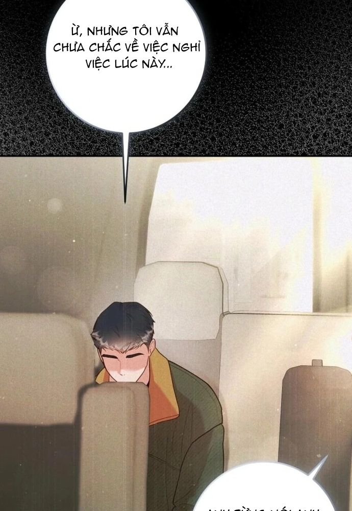 Thử Vai Cinderella Chap 29 - Next Chap 28