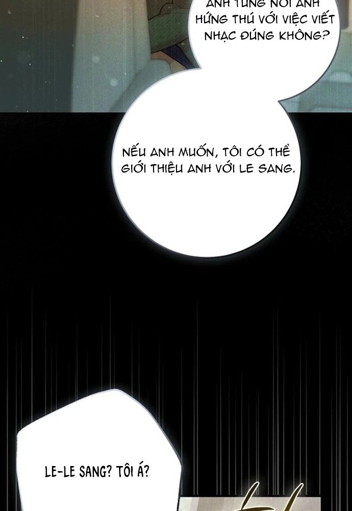 Thử Vai Cinderella Chap 29 - Next Chap 28