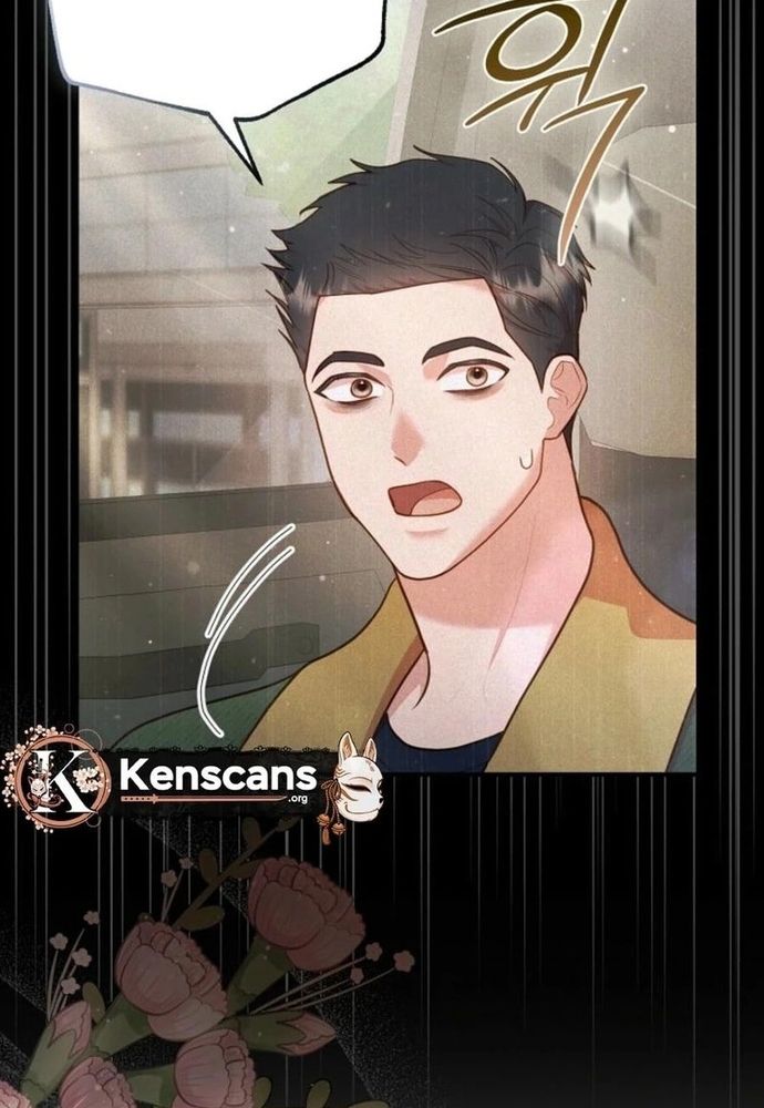 Thử Vai Cinderella Chap 29 - Next Chap 28