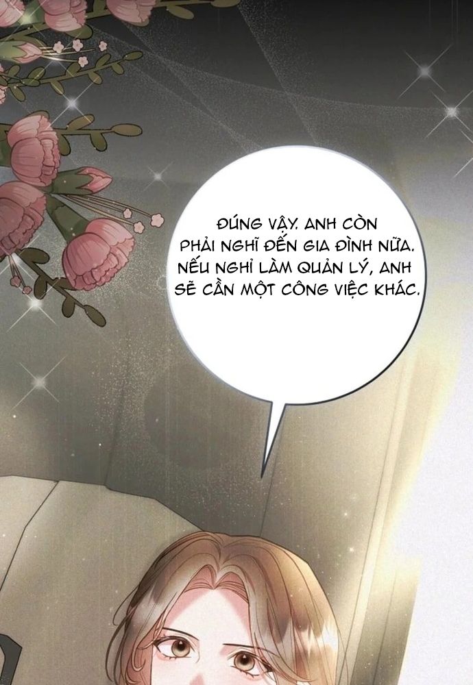 Thử Vai Cinderella Chap 29 - Next Chap 28