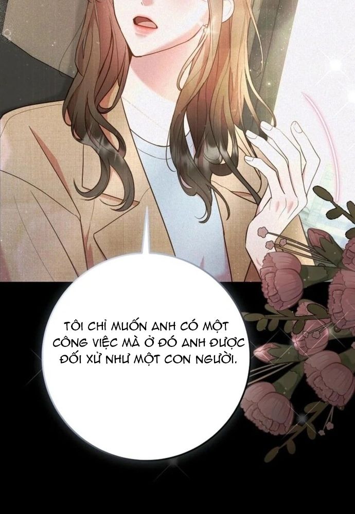 Thử Vai Cinderella Chap 29 - Next Chap 28
