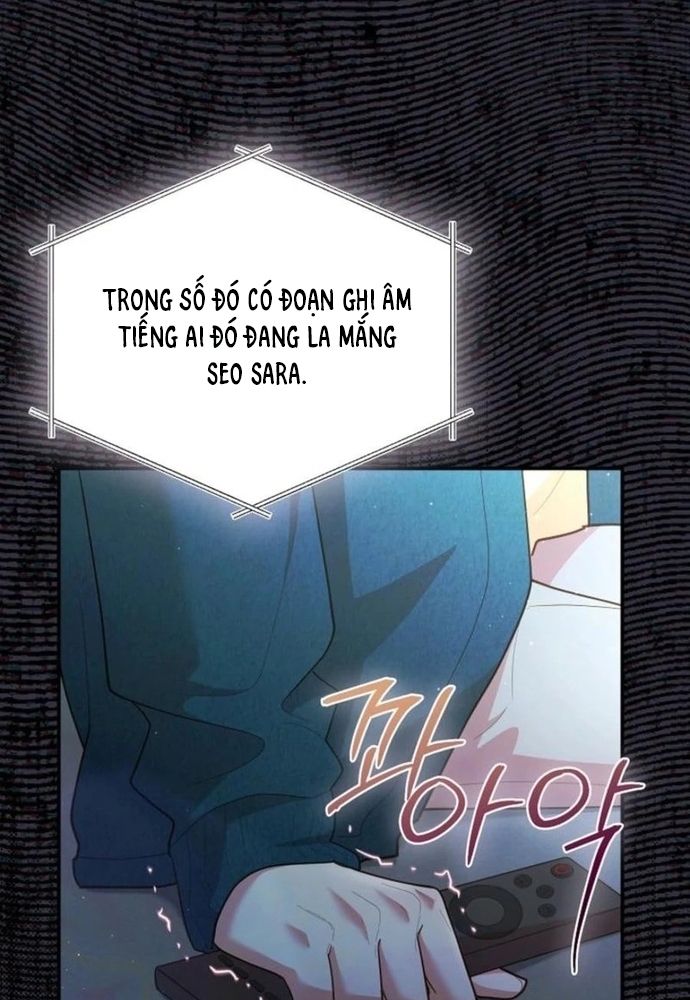 Thử Vai Cinderella Chap 29 - Next Chap 28