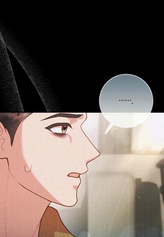 Thử Vai Cinderella Chap 29 - Next Chap 28