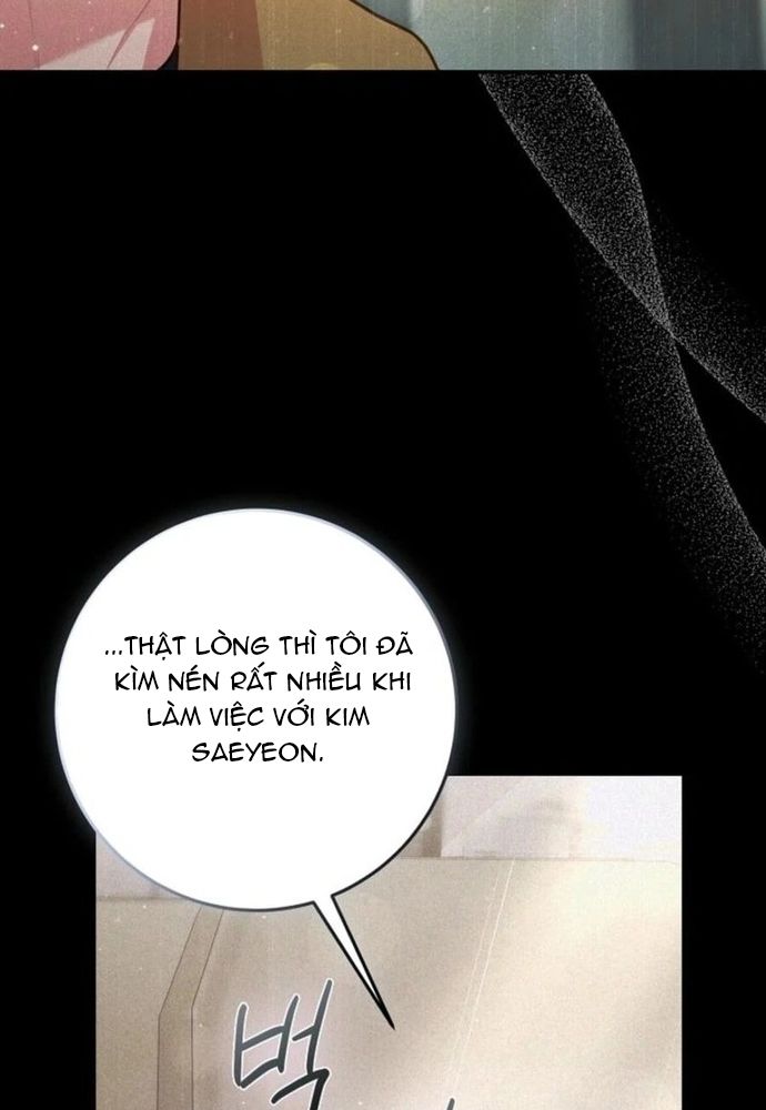 Thử Vai Cinderella Chap 29 - Next Chap 28