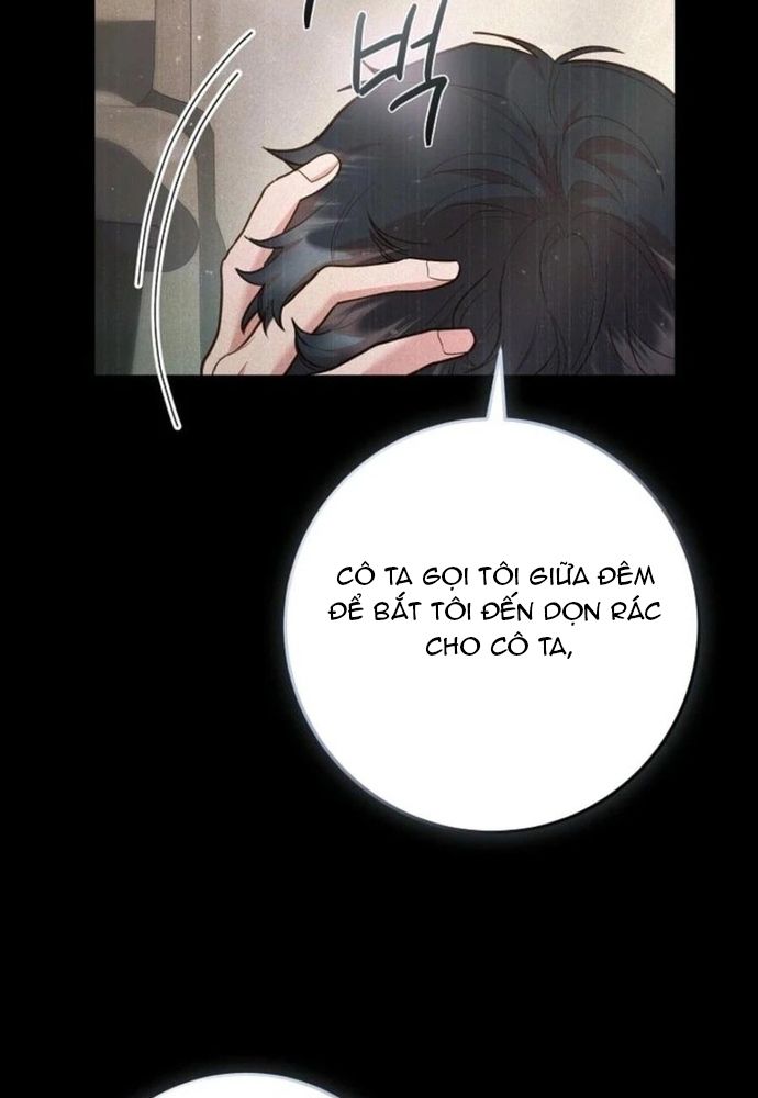 Thử Vai Cinderella Chap 29 - Next Chap 28