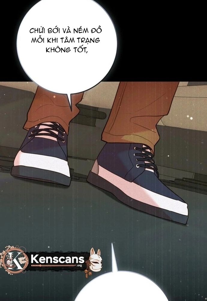 Thử Vai Cinderella Chap 29 - Next Chap 28