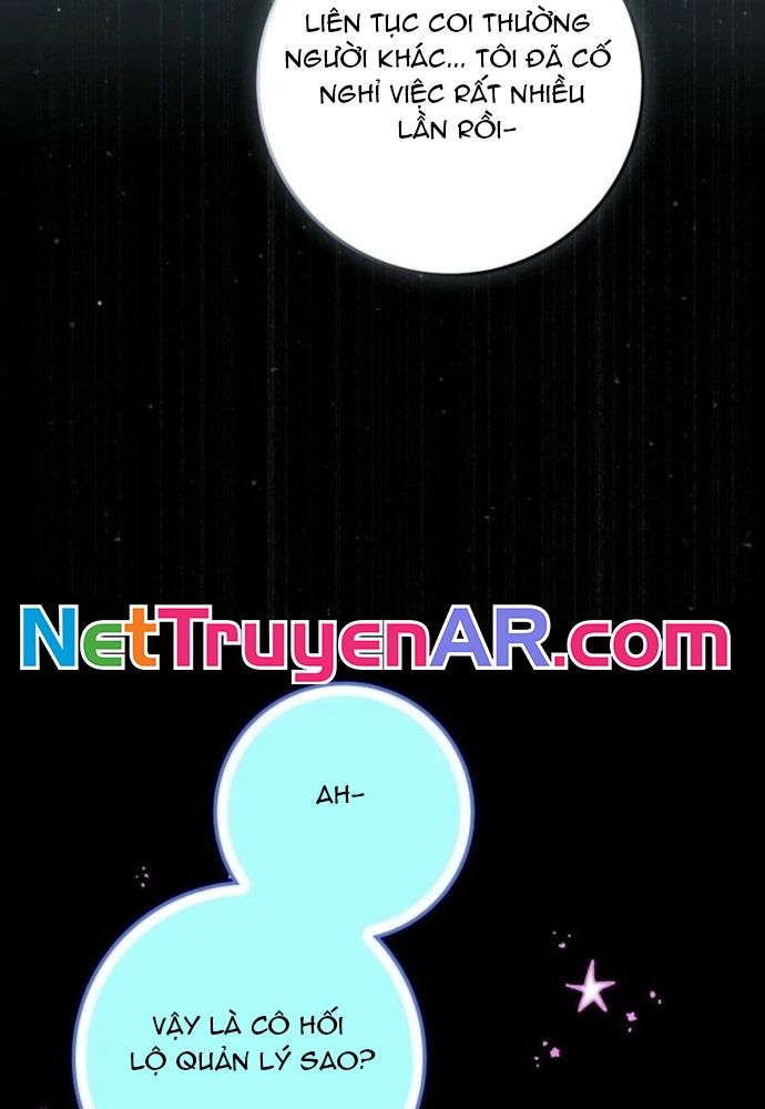 Thử Vai Cinderella Chap 29 - Next Chap 28