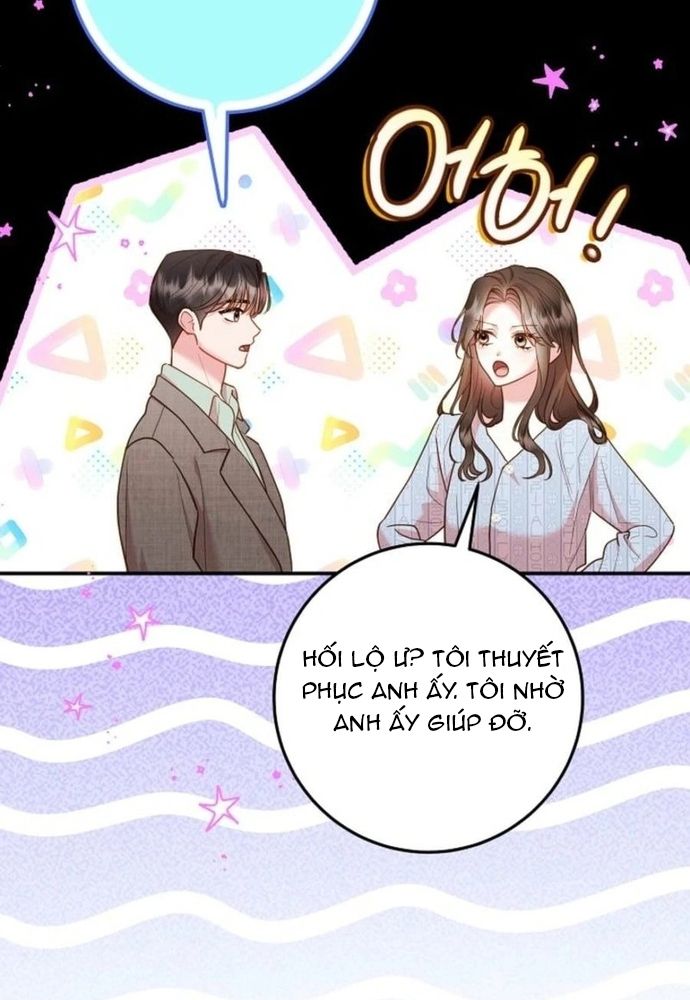 Thử Vai Cinderella Chap 29 - Next Chap 28