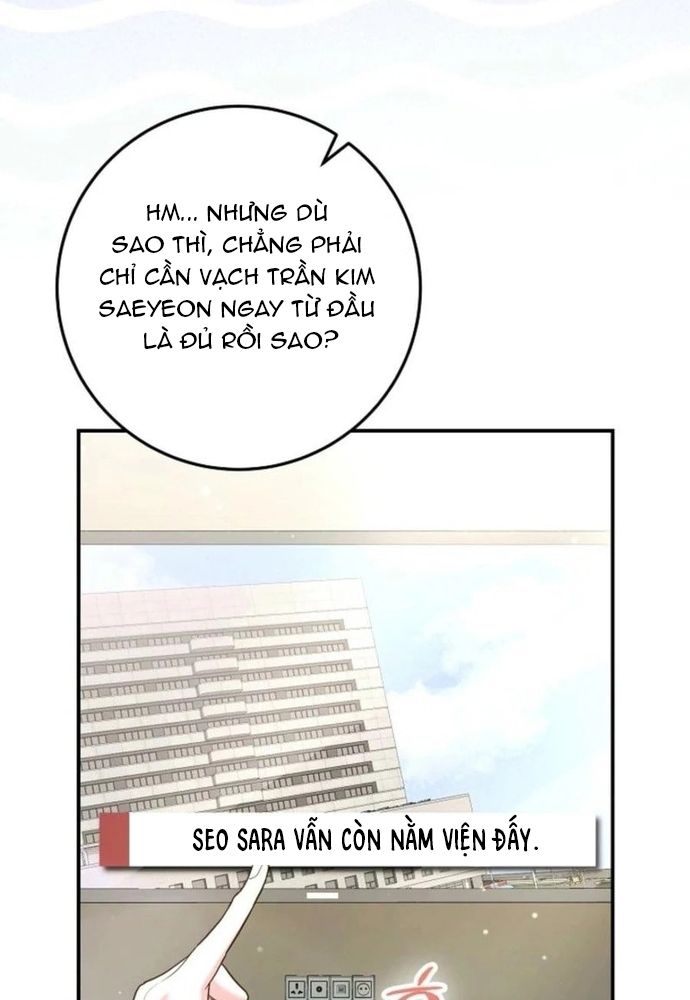 Thử Vai Cinderella Chap 29 - Next Chap 28