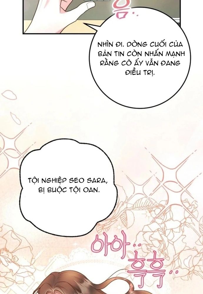 Thử Vai Cinderella Chap 29 - Next Chap 28