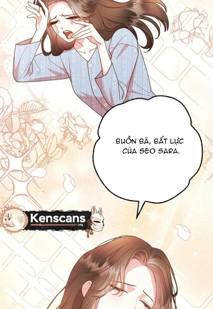 Thử Vai Cinderella Chap 29 - Next Chap 28
