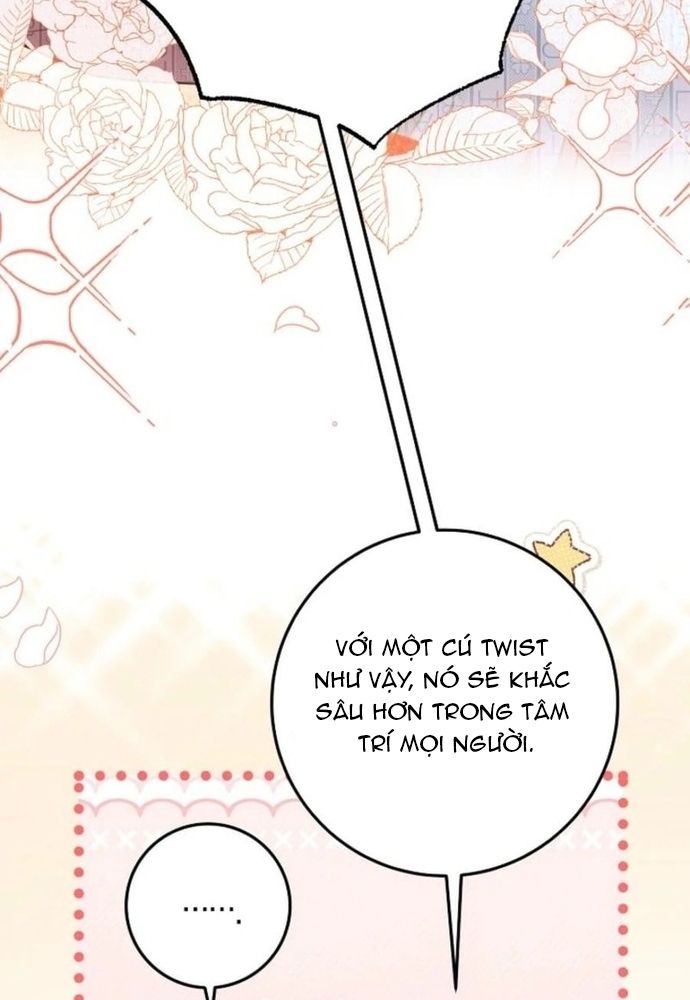 Thử Vai Cinderella Chap 29 - Next Chap 28