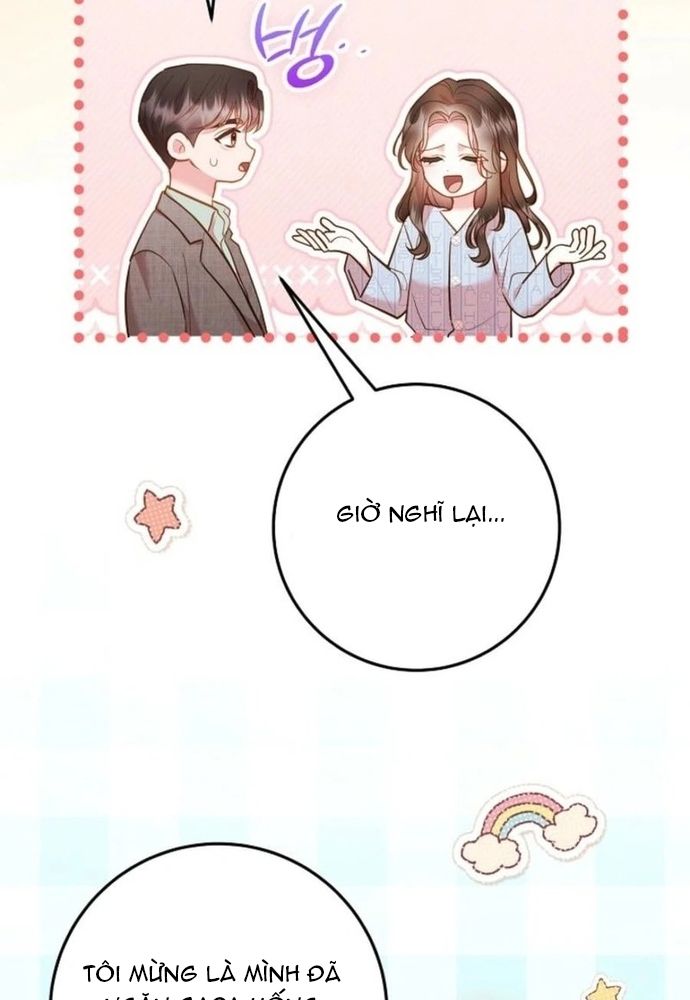 Thử Vai Cinderella Chap 29 - Next Chap 28