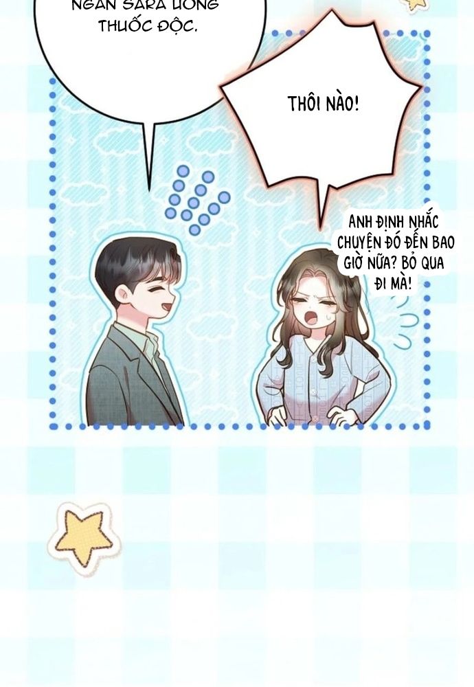 Thử Vai Cinderella Chap 29 - Next Chap 28