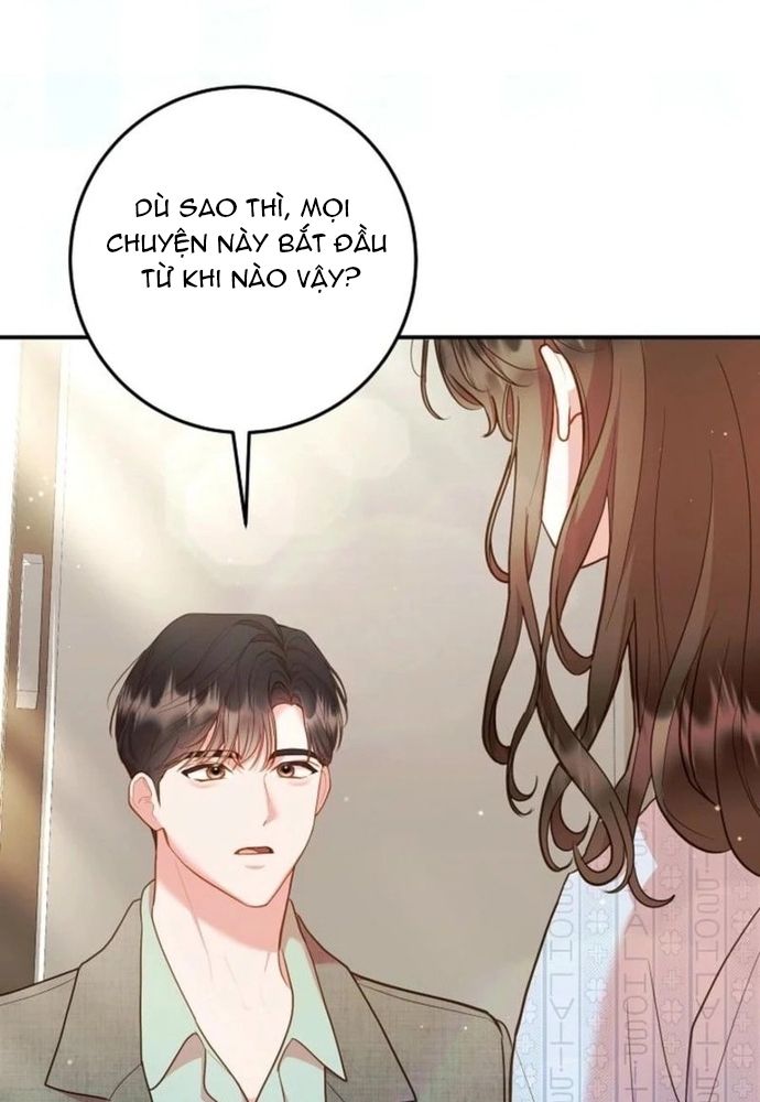 Thử Vai Cinderella Chap 29 - Next Chap 28