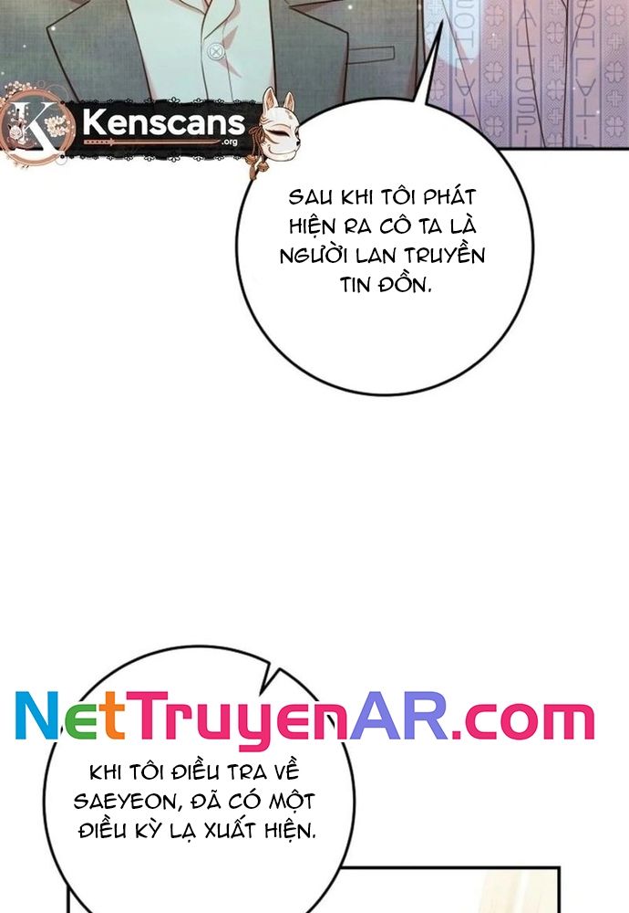 Thử Vai Cinderella Chap 29 - Next Chap 28