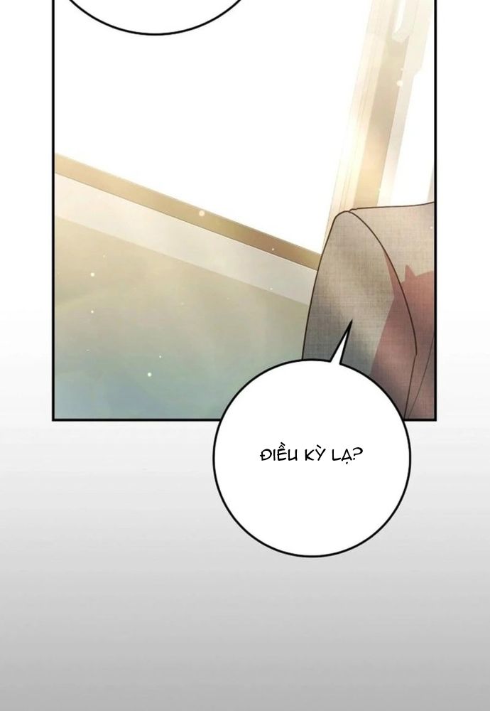 Thử Vai Cinderella Chap 29 - Next Chap 28