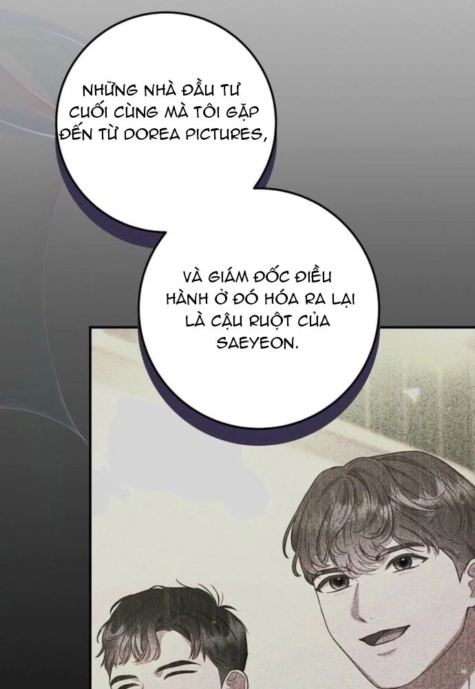 Thử Vai Cinderella Chap 29 - Next Chap 28