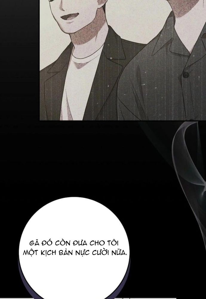 Thử Vai Cinderella Chap 29 - Next Chap 28