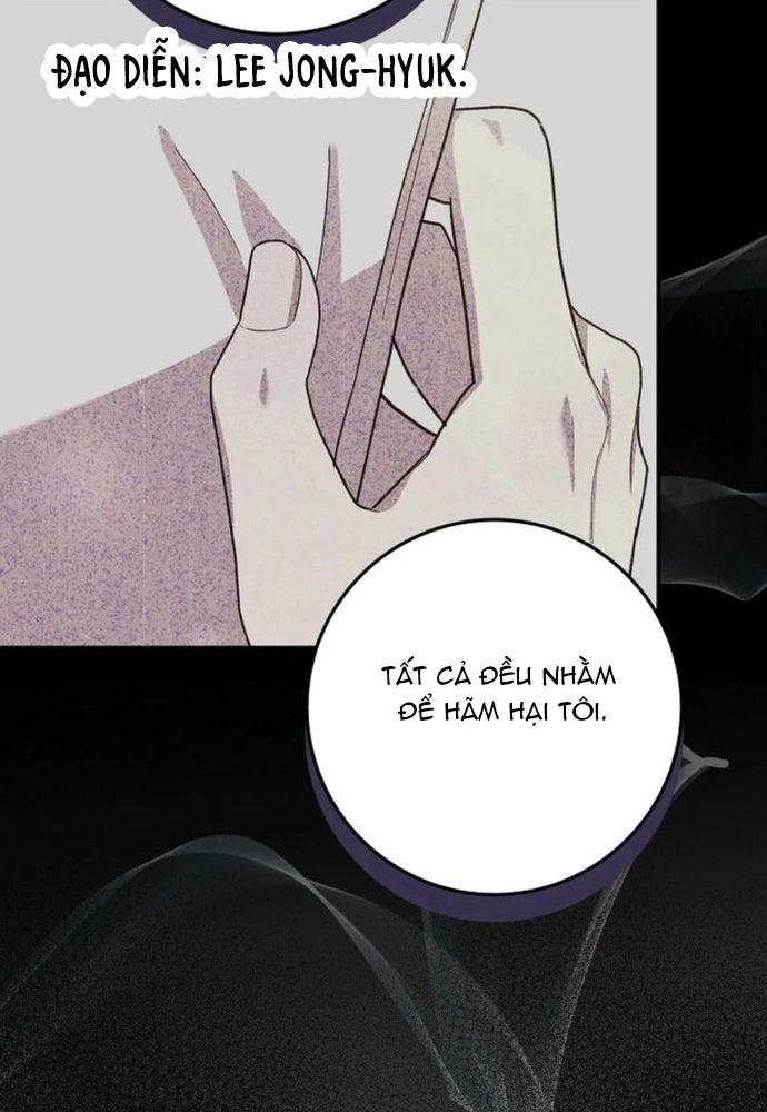 Thử Vai Cinderella Chap 29 - Next Chap 28