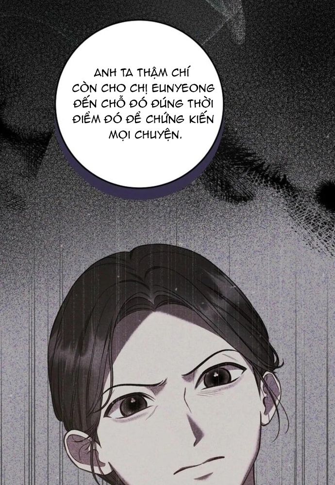 Thử Vai Cinderella Chap 29 - Next Chap 28