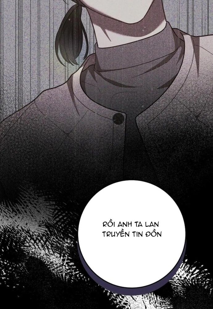 Thử Vai Cinderella Chap 29 - Next Chap 28