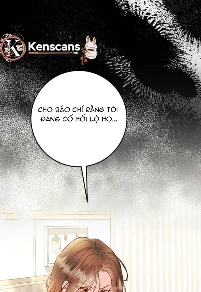 Thử Vai Cinderella Chap 29 - Next Chap 28