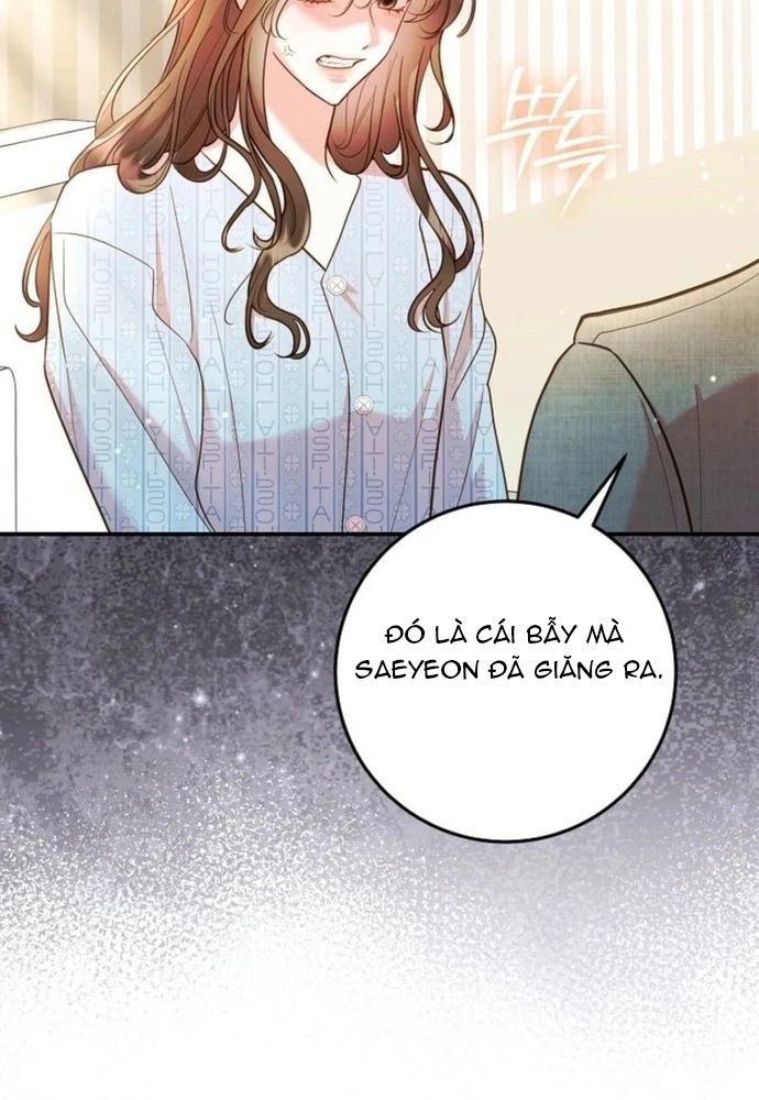 Thử Vai Cinderella Chap 29 - Next Chap 28