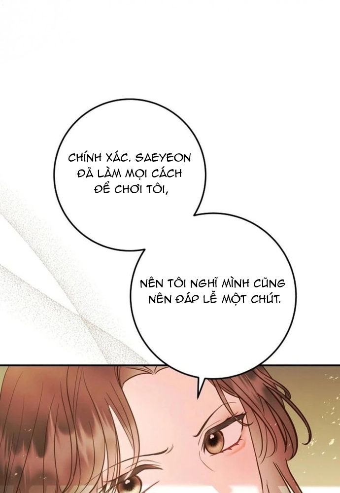 Thử Vai Cinderella Chap 29 - Next Chap 28