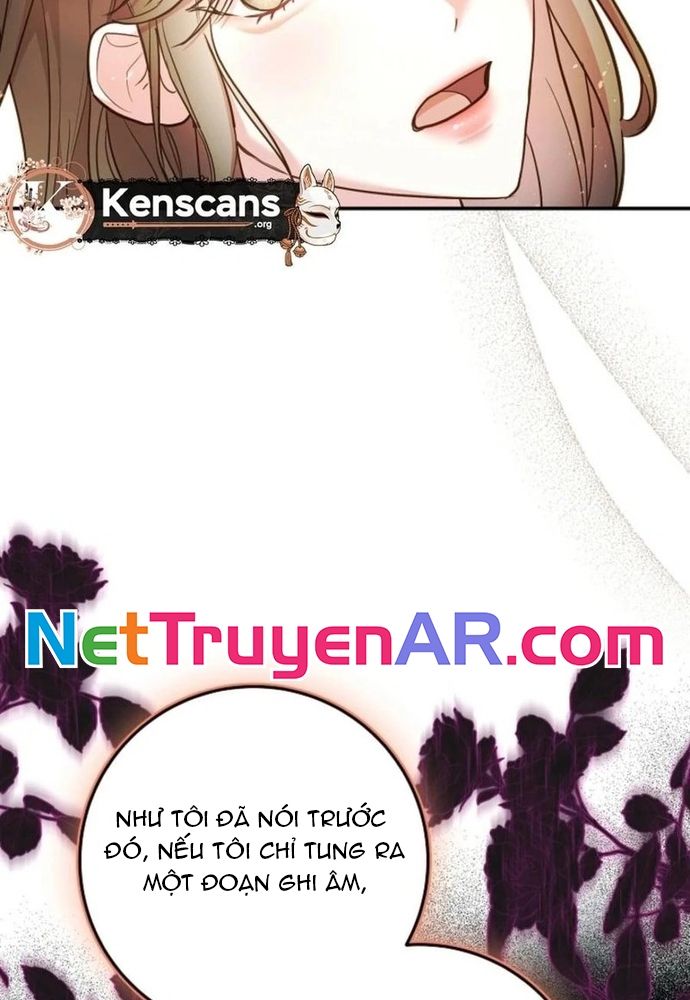 Thử Vai Cinderella Chap 29 - Next Chap 28