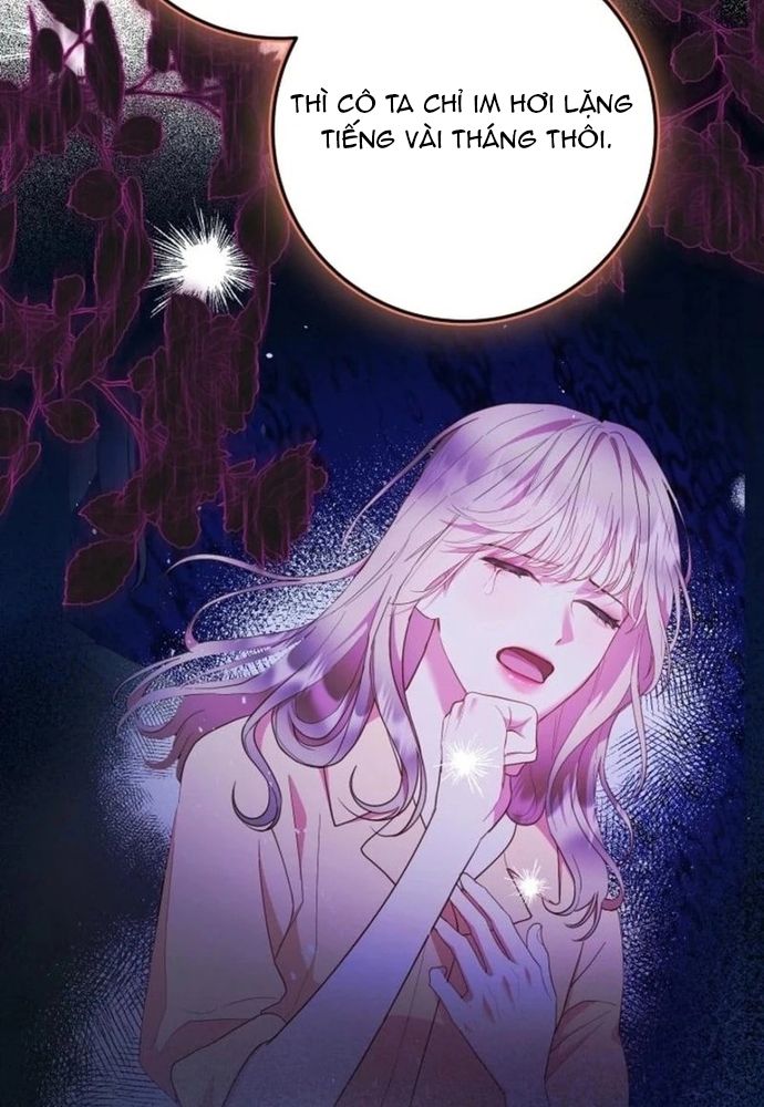 Thử Vai Cinderella Chap 29 - Next Chap 28