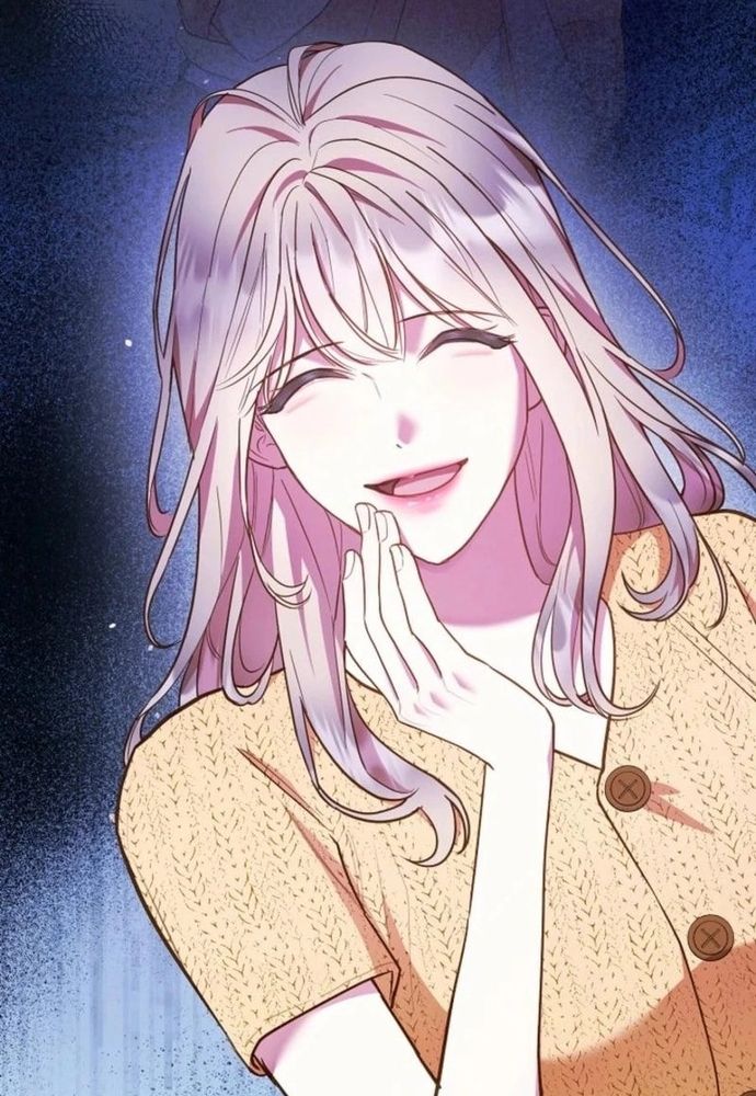 Thử Vai Cinderella Chap 29 - Next Chap 28