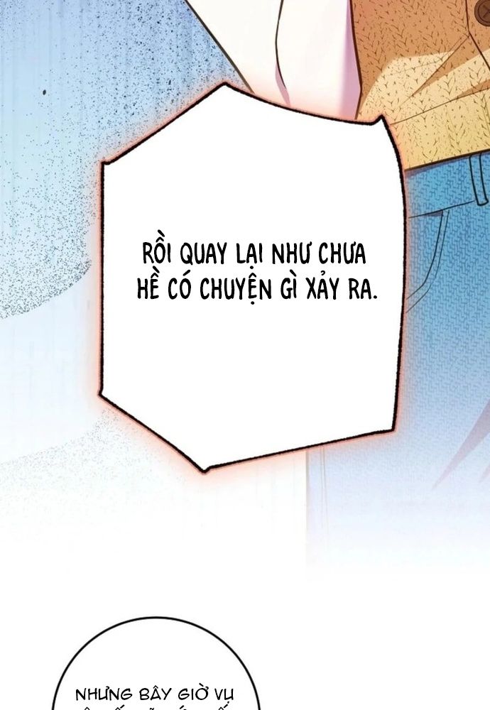 Thử Vai Cinderella Chap 29 - Next Chap 28