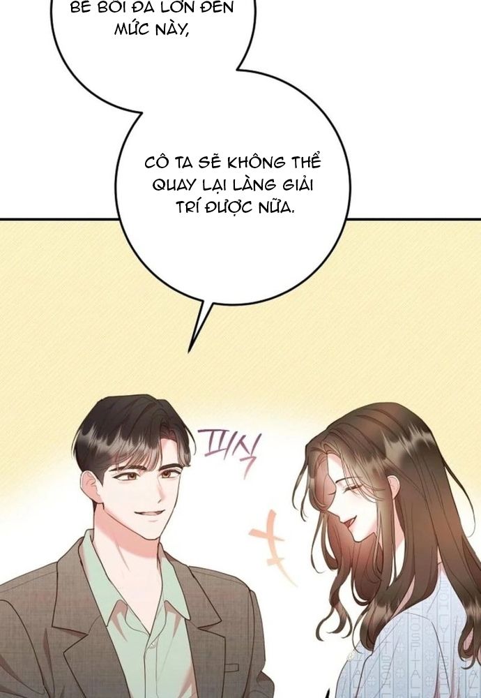 Thử Vai Cinderella Chap 29 - Next Chap 28