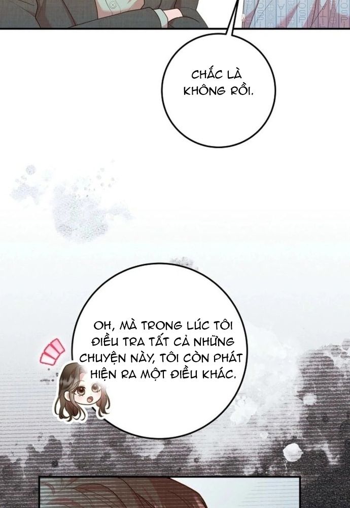 Thử Vai Cinderella Chap 29 - Next Chap 28