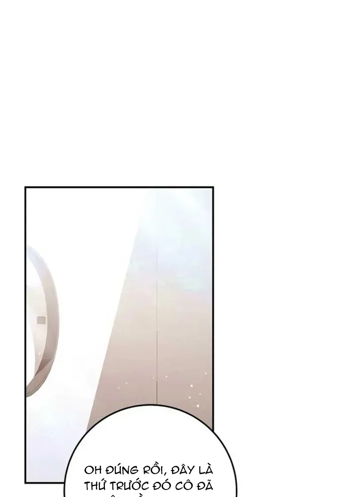 Thử Vai Cinderella Chap 30 - Next Chap 29