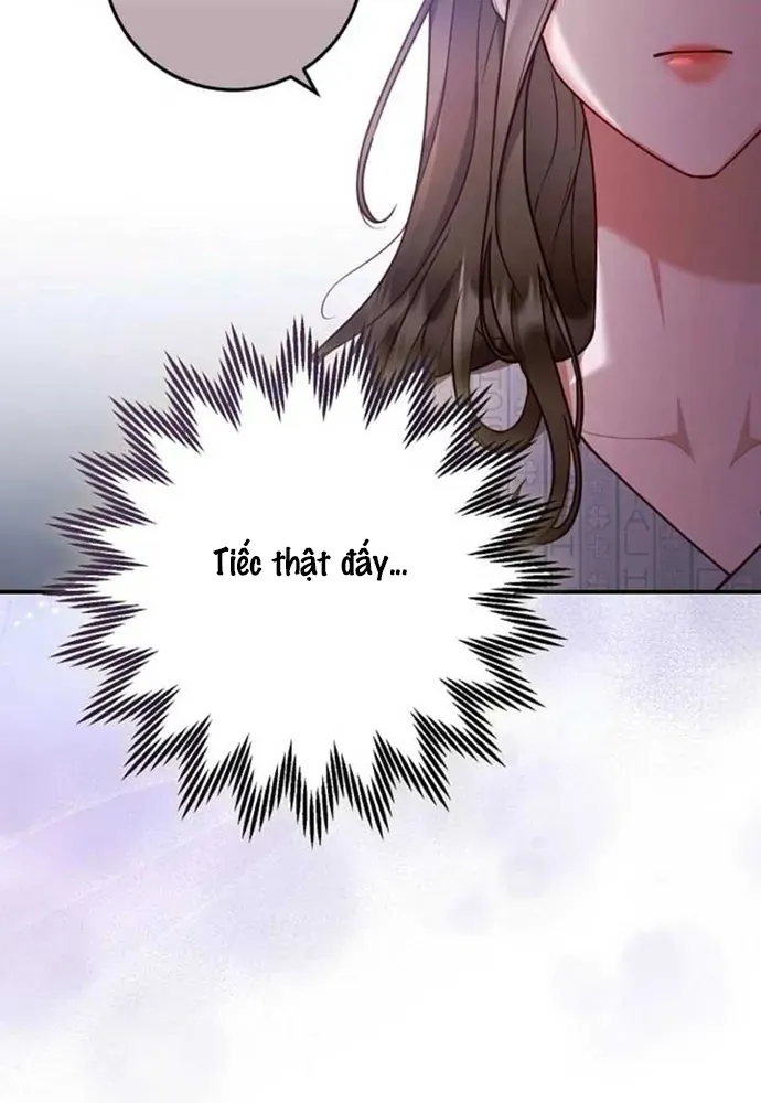 Thử Vai Cinderella Chap 30 - Next Chap 29