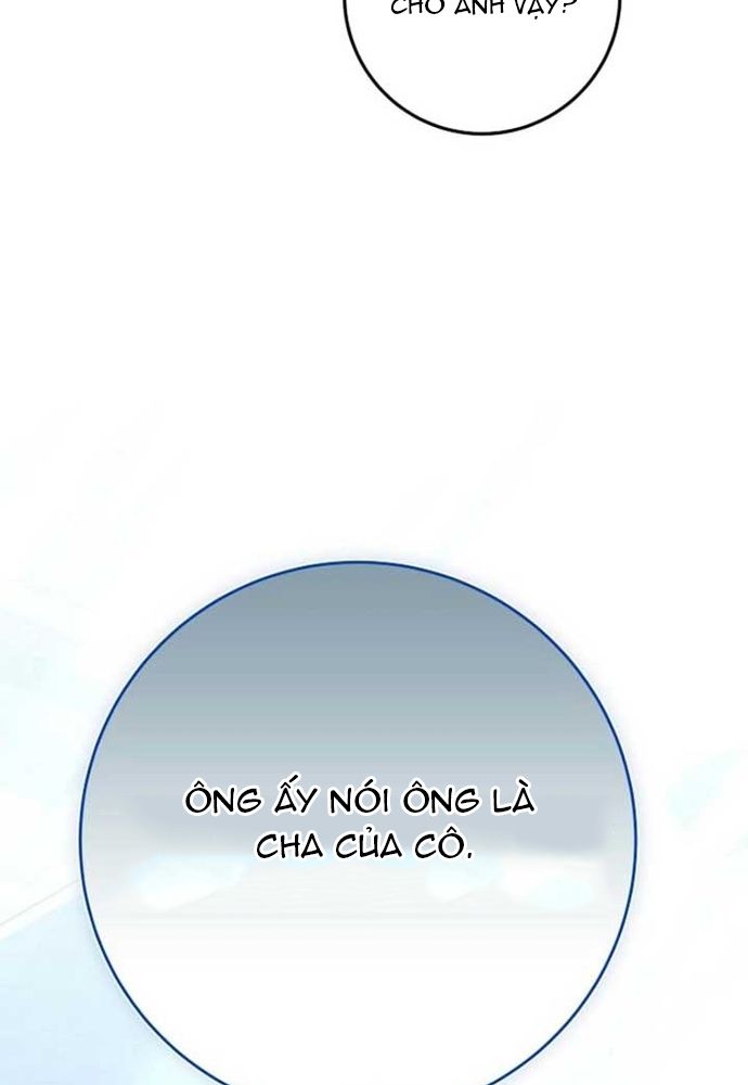 Thử Vai Cinderella Chap 30 - Next Chap 29
