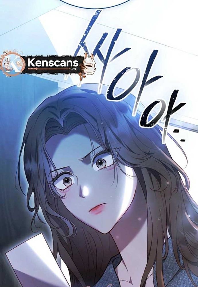 Thử Vai Cinderella Chap 30 - Next Chap 29