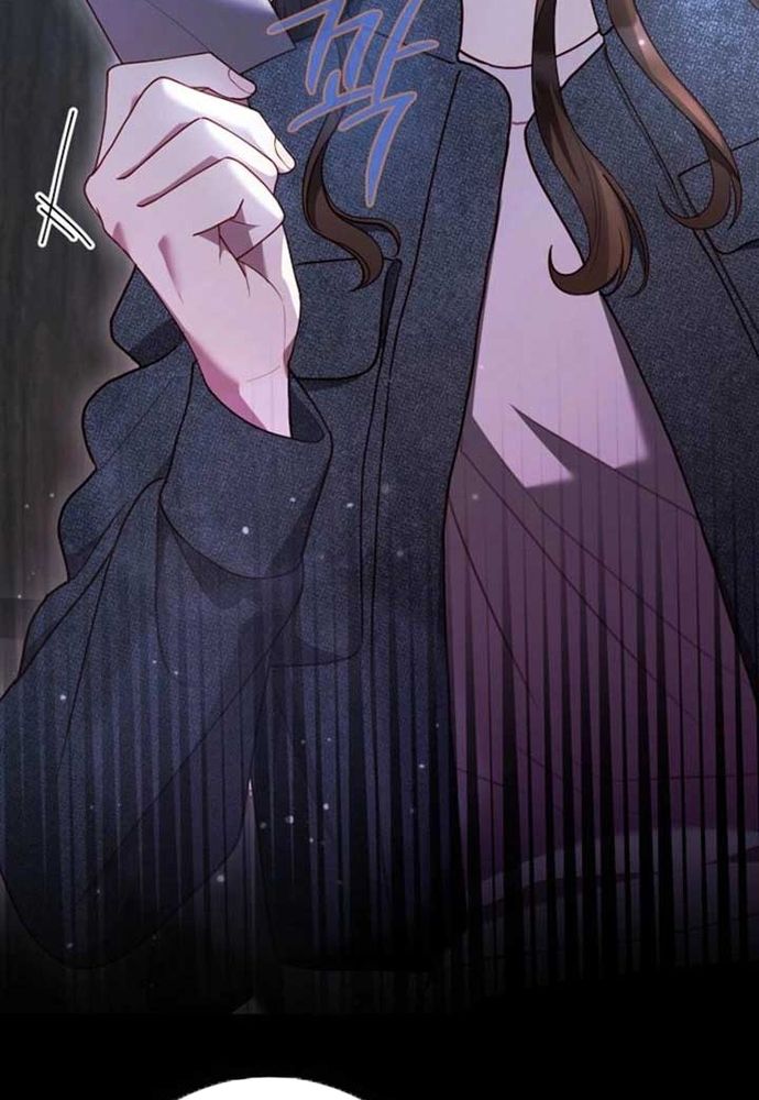 Thử Vai Cinderella Chap 30 - Next Chap 29