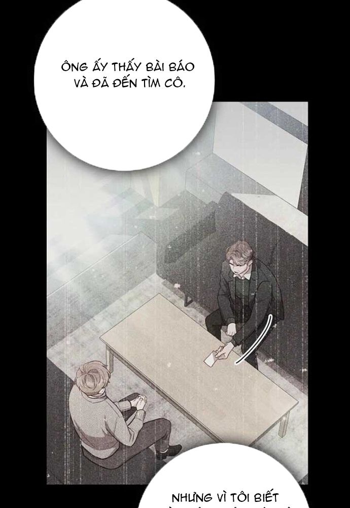 Thử Vai Cinderella Chap 30 - Next Chap 29