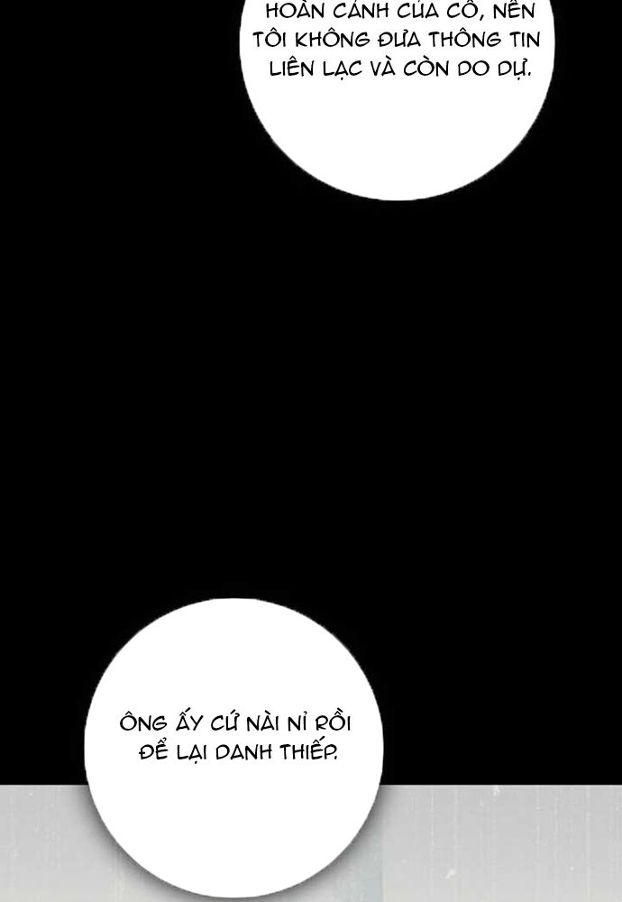 Thử Vai Cinderella Chap 30 - Next Chap 29