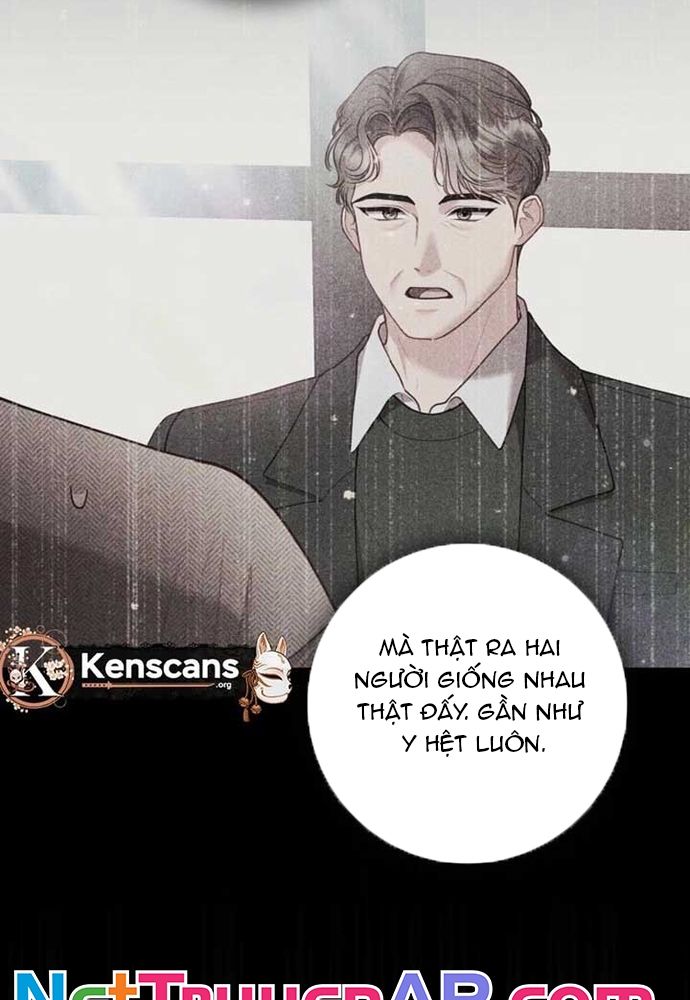 Thử Vai Cinderella Chap 30 - Next Chap 29