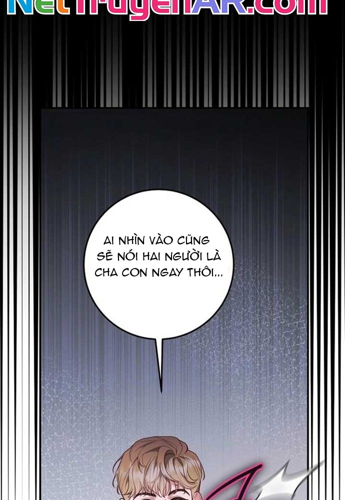 Thử Vai Cinderella Chap 30 - Next Chap 29